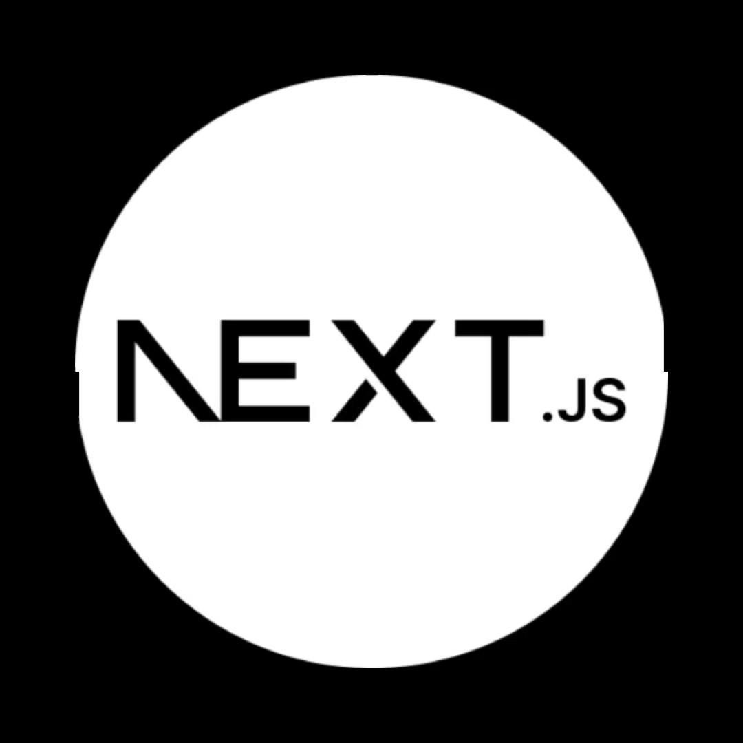 Почему Next.js
